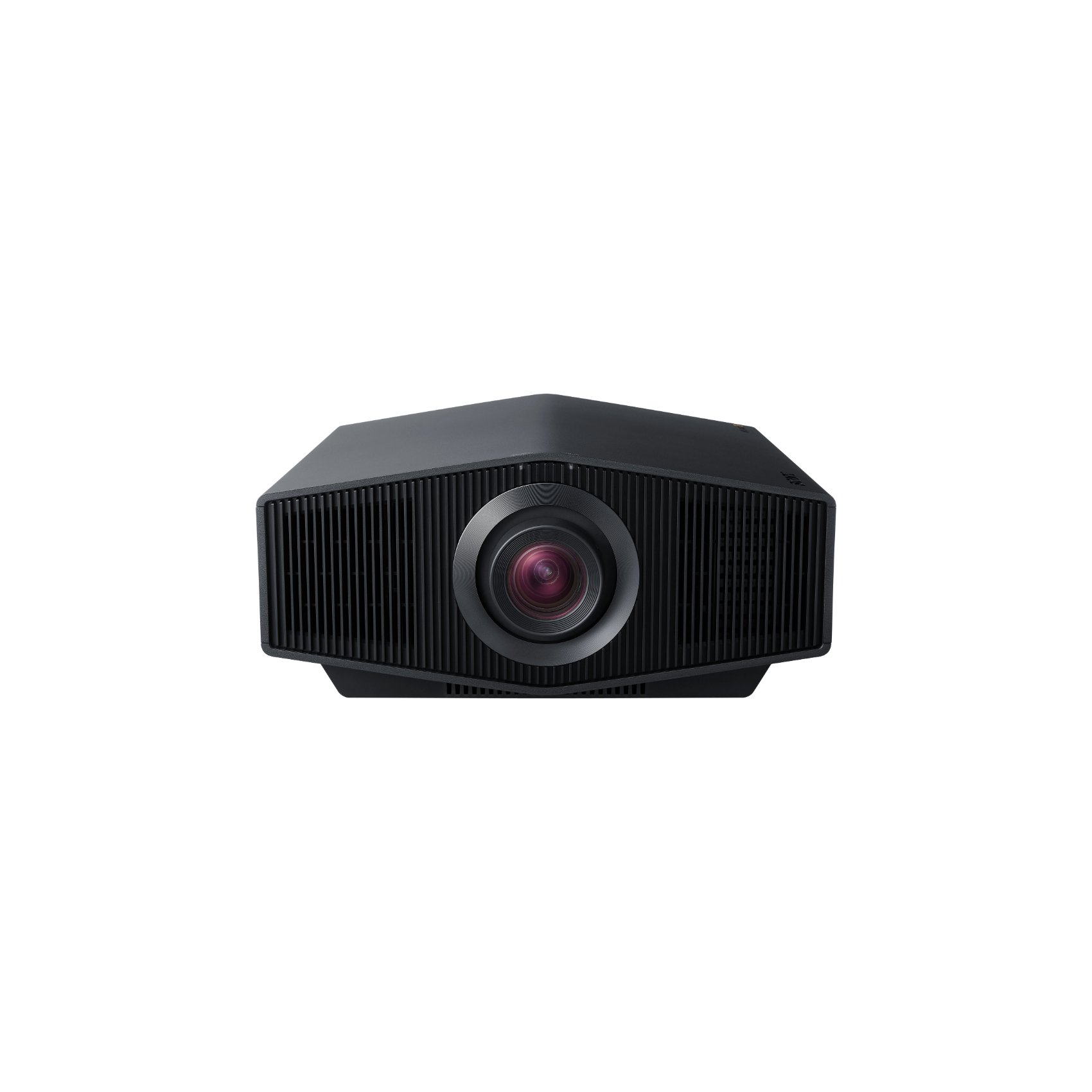 Sony VPL-XW8100 4K HDR Laser Home Theater Projector With Native 4K SXRD Panel