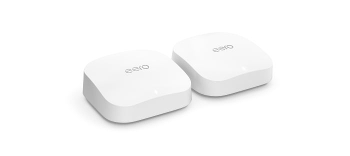 eero-pro6e-2pack.png