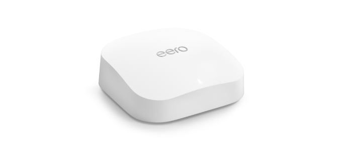 eero-pro6e-1pack.png
