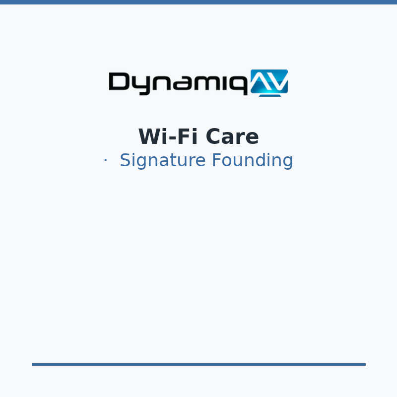 care-signature-founding-800x800.png