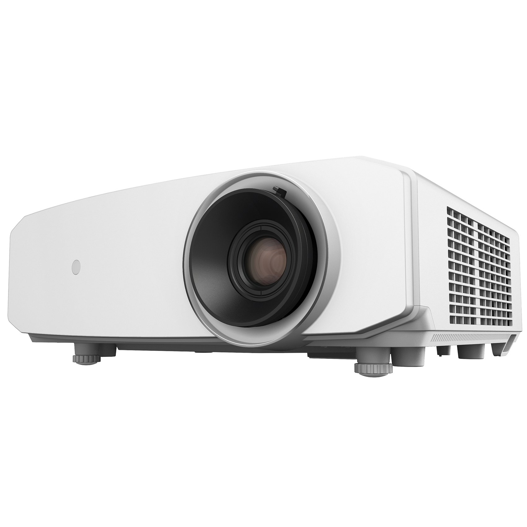 JVC-LX-NZ30-WH_01_Z.jpg