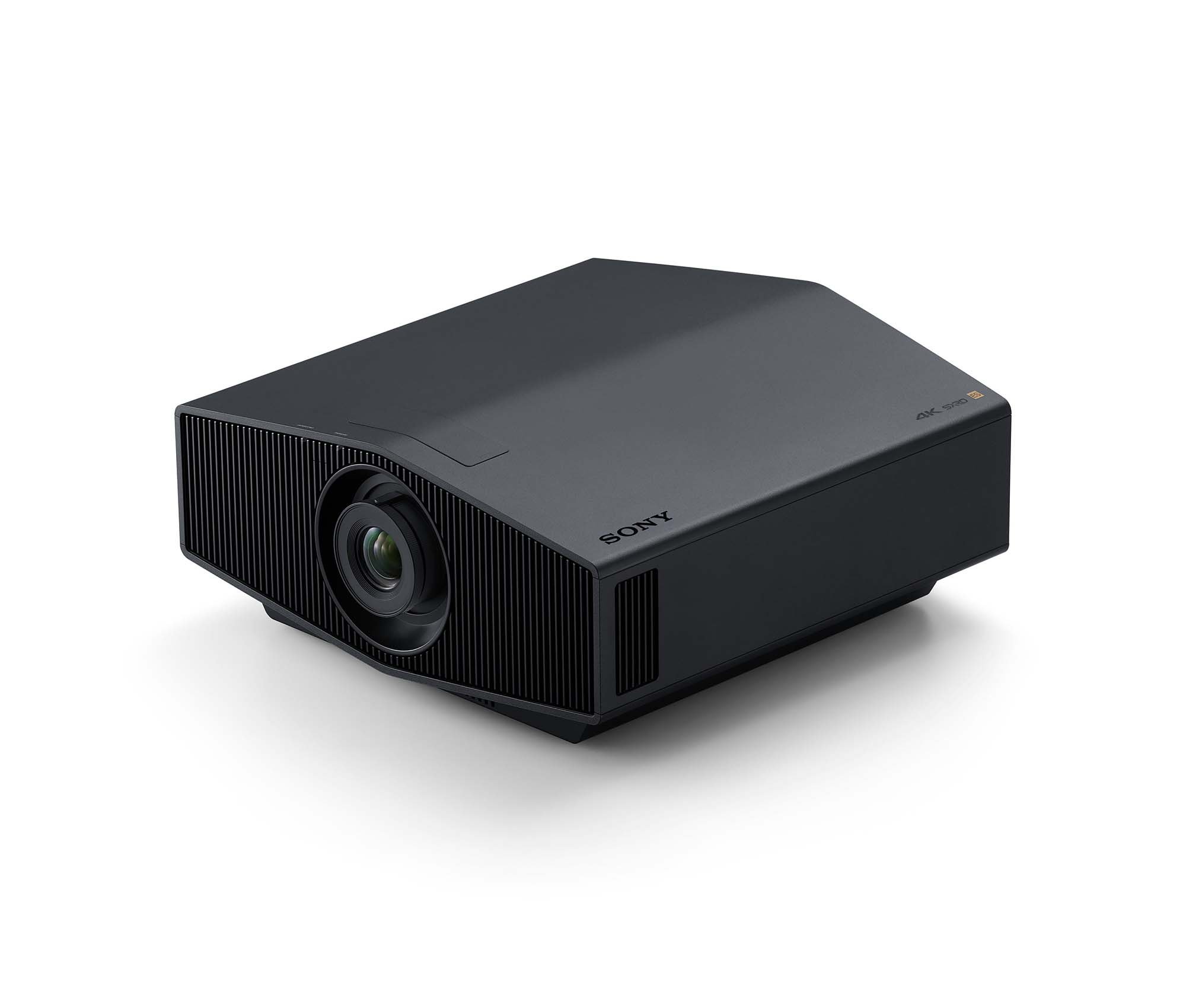 vplxw5000b-4-others_220201_07-Large-Z.jpg