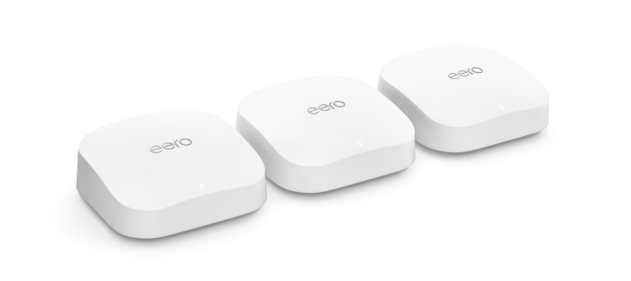 eero-pro6e-3pack.png
