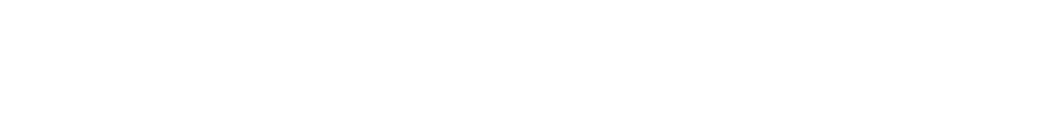 Logo with a computer monitor icon and the text 'info@medicineplace.ca'
