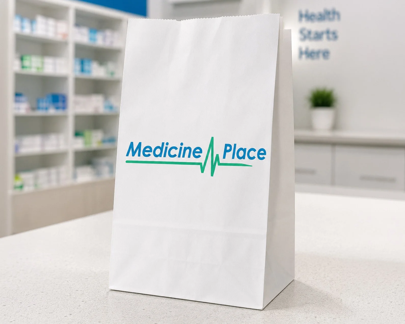 Finding the Right Care