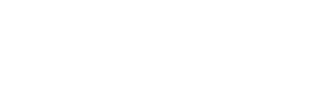 Text that reads 'FOR THOSE WHO LEAD. ACCESS SECURE DOCUMENTS.' with a black background and white font.