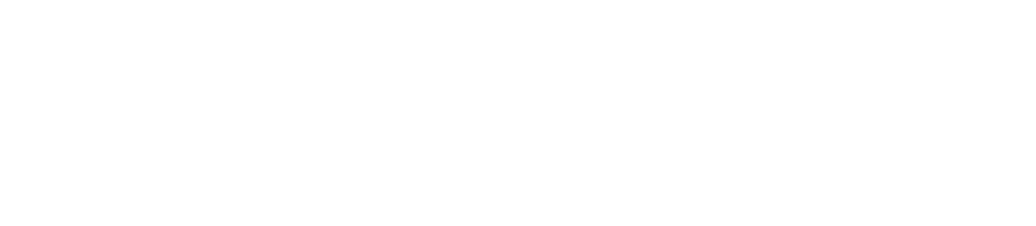 Business hours sign with hours Monday to Friday, 9 am to 5 pm.