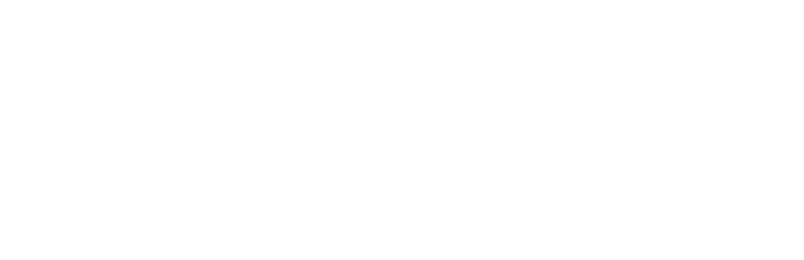 Sign displaying clinic hours: Monday to Friday 9 AM to 5:30 PM, Saturday 10 AM to 3 PM, closed on Sunday and holidays.