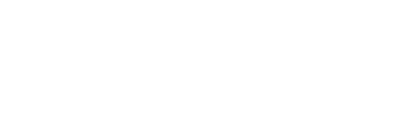 Bold white text on black background that reads 'EDUCATION & TRAINING'.