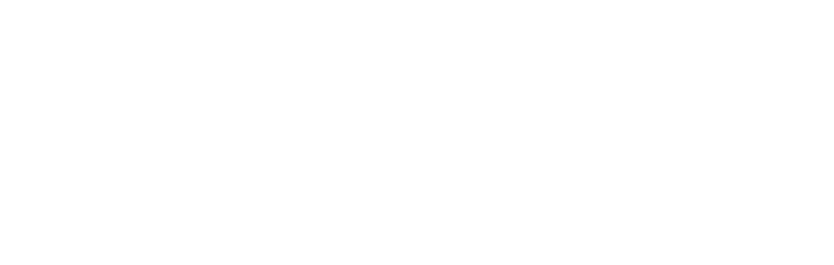 Text that reads 'LINKS & REFERENCES' in bold white letters on a black background.