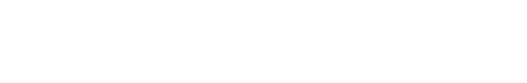 Phone number (780) 784-3383 written in white text on a black background