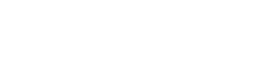 Text reading 'Contact & Resources' in bold white letters on a black background.
