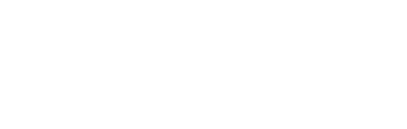 Text on a black background reading 'Policies & Procedures' in bold white font.