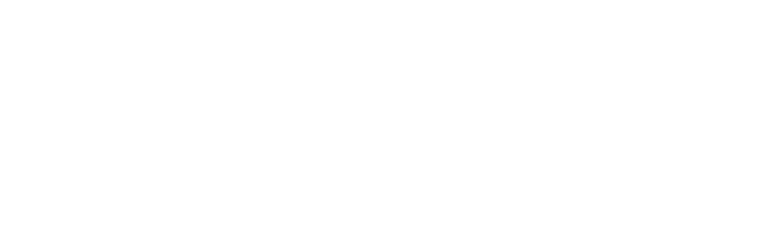 Address of 5809 118 Ave NW, Edmonton, AB, T5W 1E5 displayed in white text on a black background, with a location pin icon.