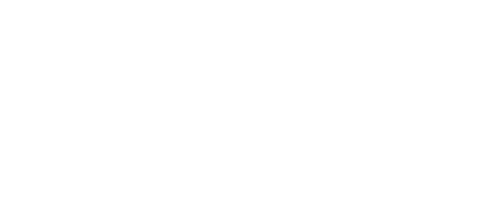 Sign for a walk-in clinic with a stethoscope icon at the top, contact phone number, address, and a prompt to click to call.