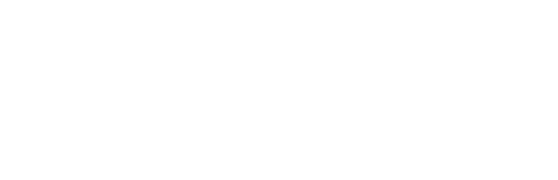 Sign displaying pharmacy hours: Monday to Friday 9 am to 5:30 pm, Saturday 9 am to 11 am, Sunday 9 am to 1 pm.