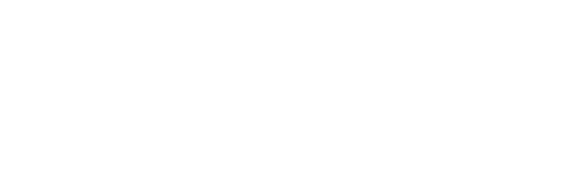 Black background with white text that reads "FORMS & TEMPLATES."