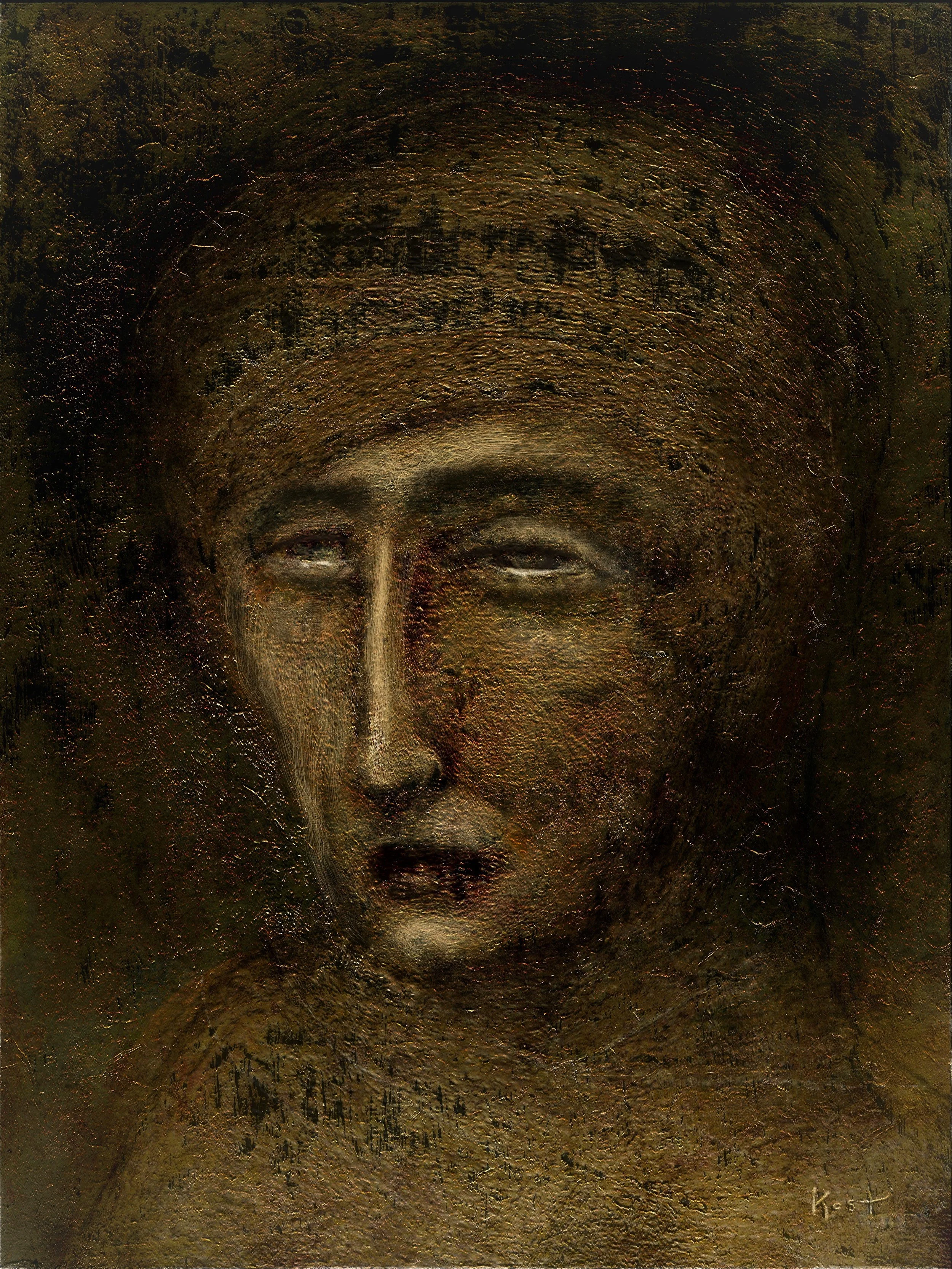 Lazarus Emerges, (2023-2025)