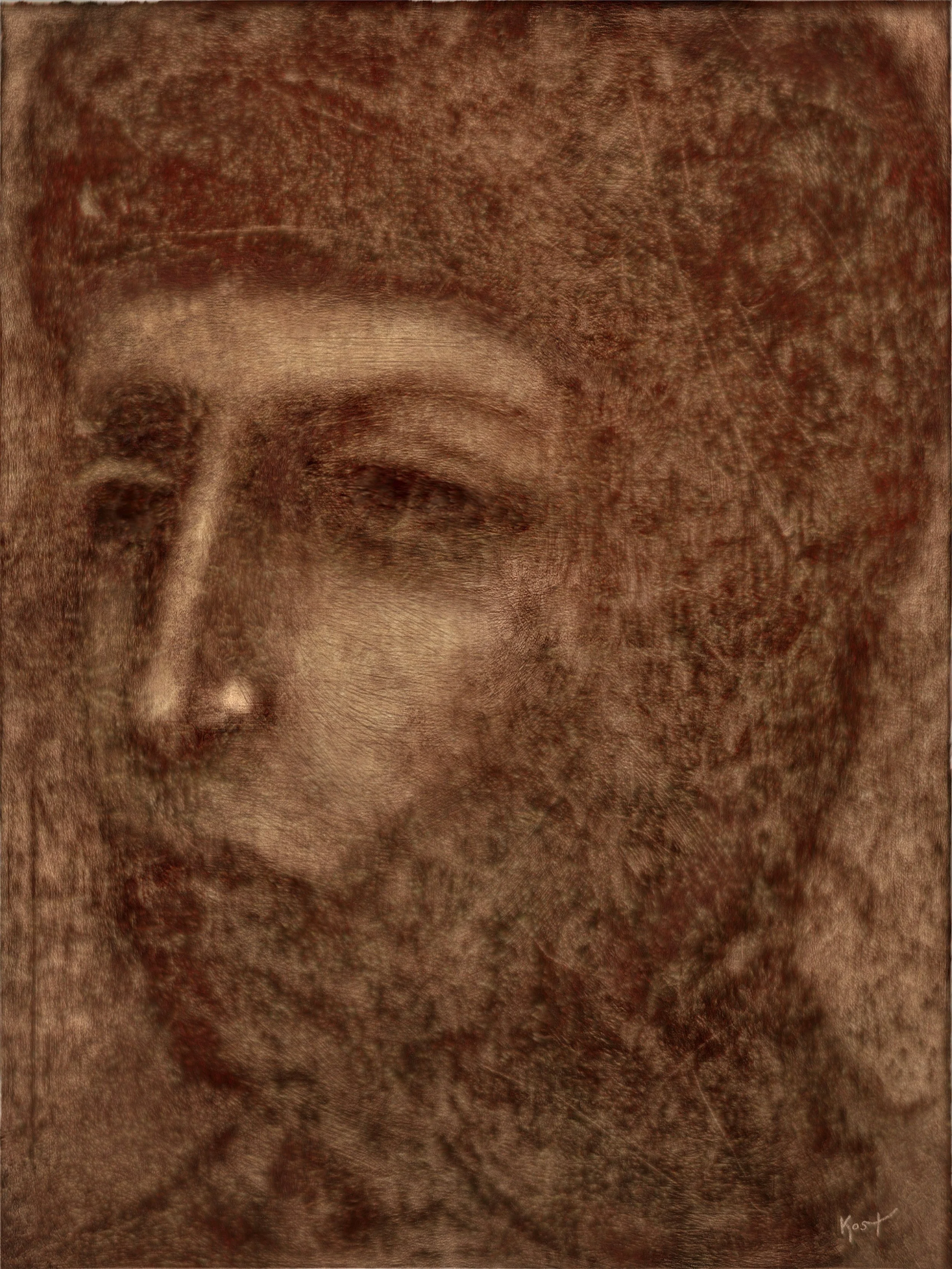 Joan, Orleans (2023-2025)