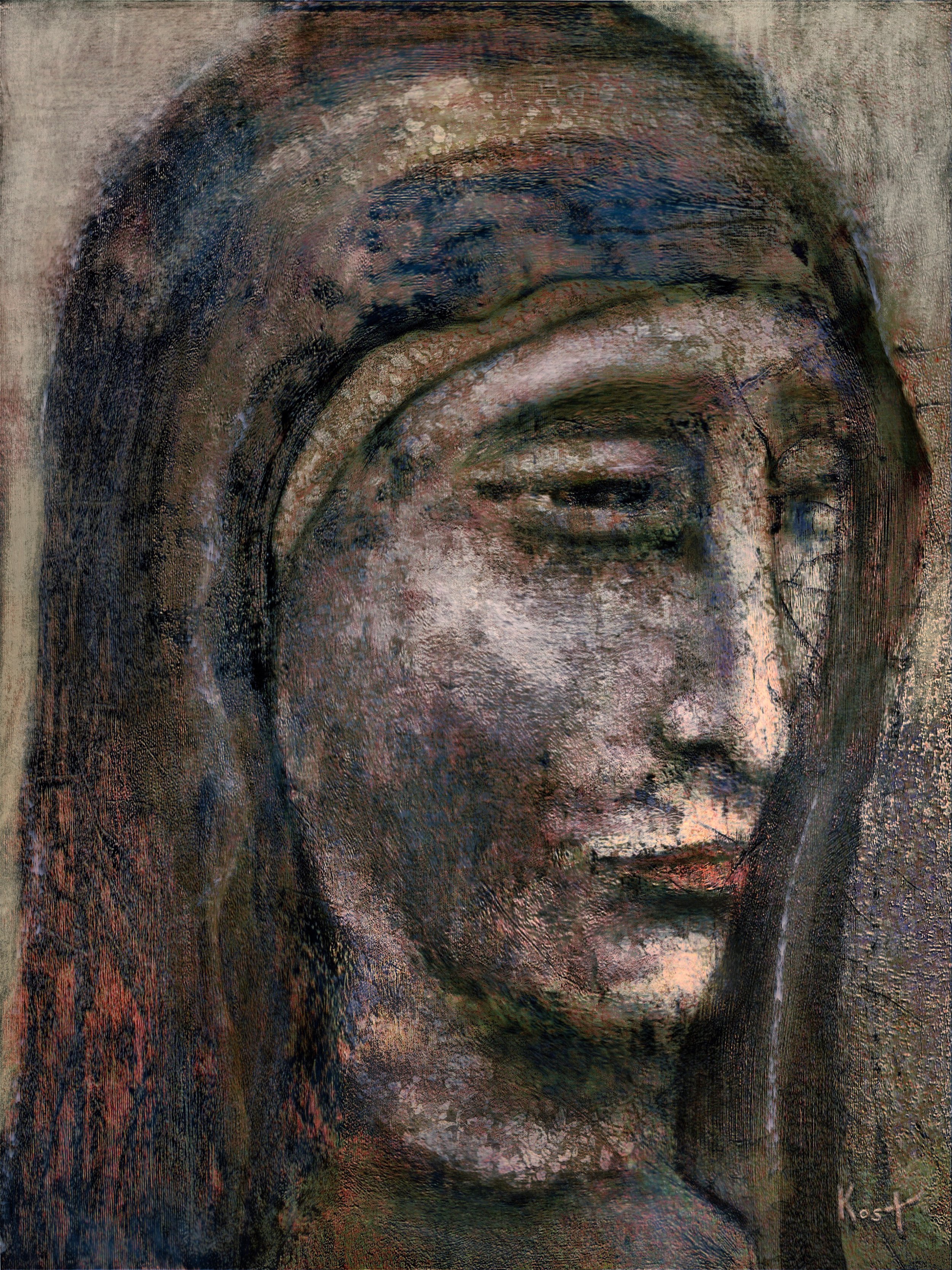 Fracture (2023-2026)