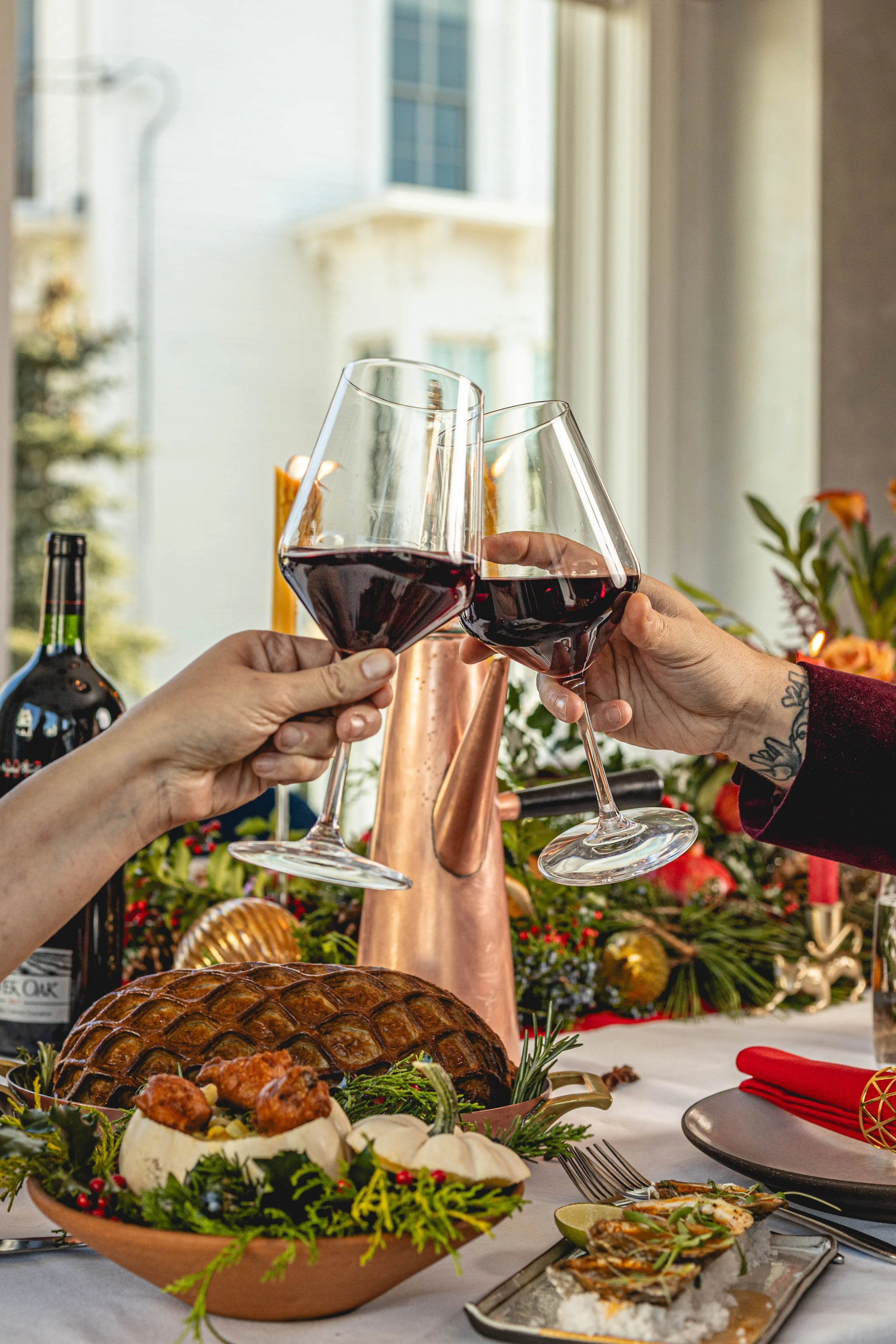 SWD_Holiday_Table_Bread_Beast_Photo-3283.jpg