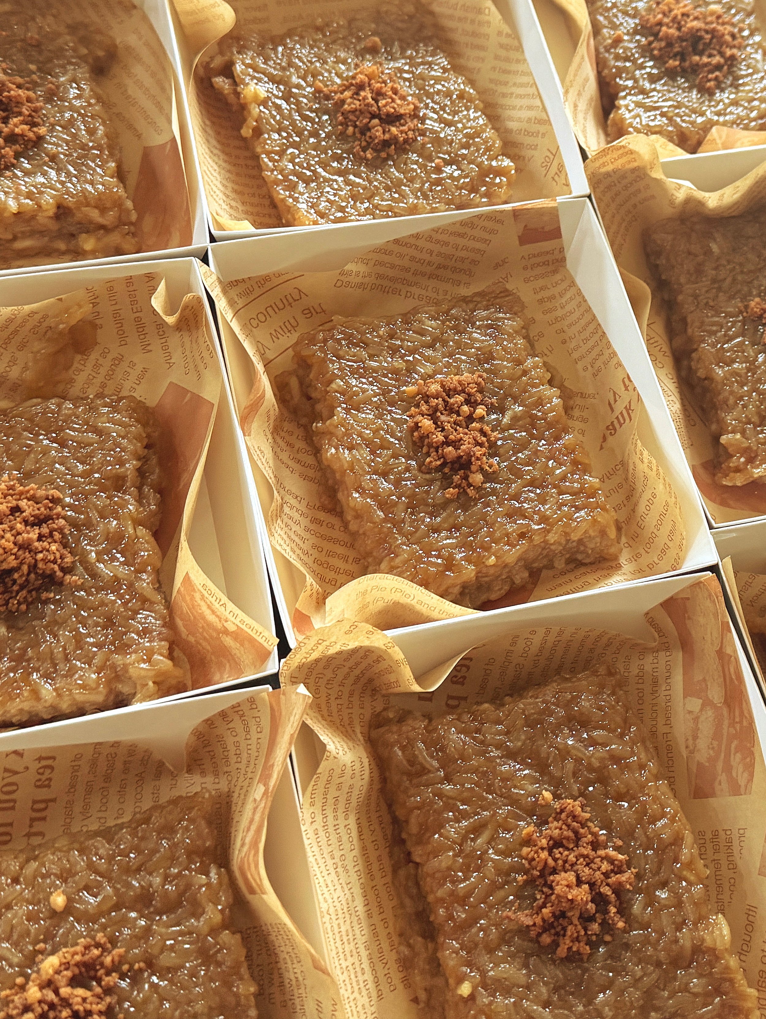 2D5C27F0-E9FF-47FA-B0C8-73993BA73BFA.JPG (Copy)