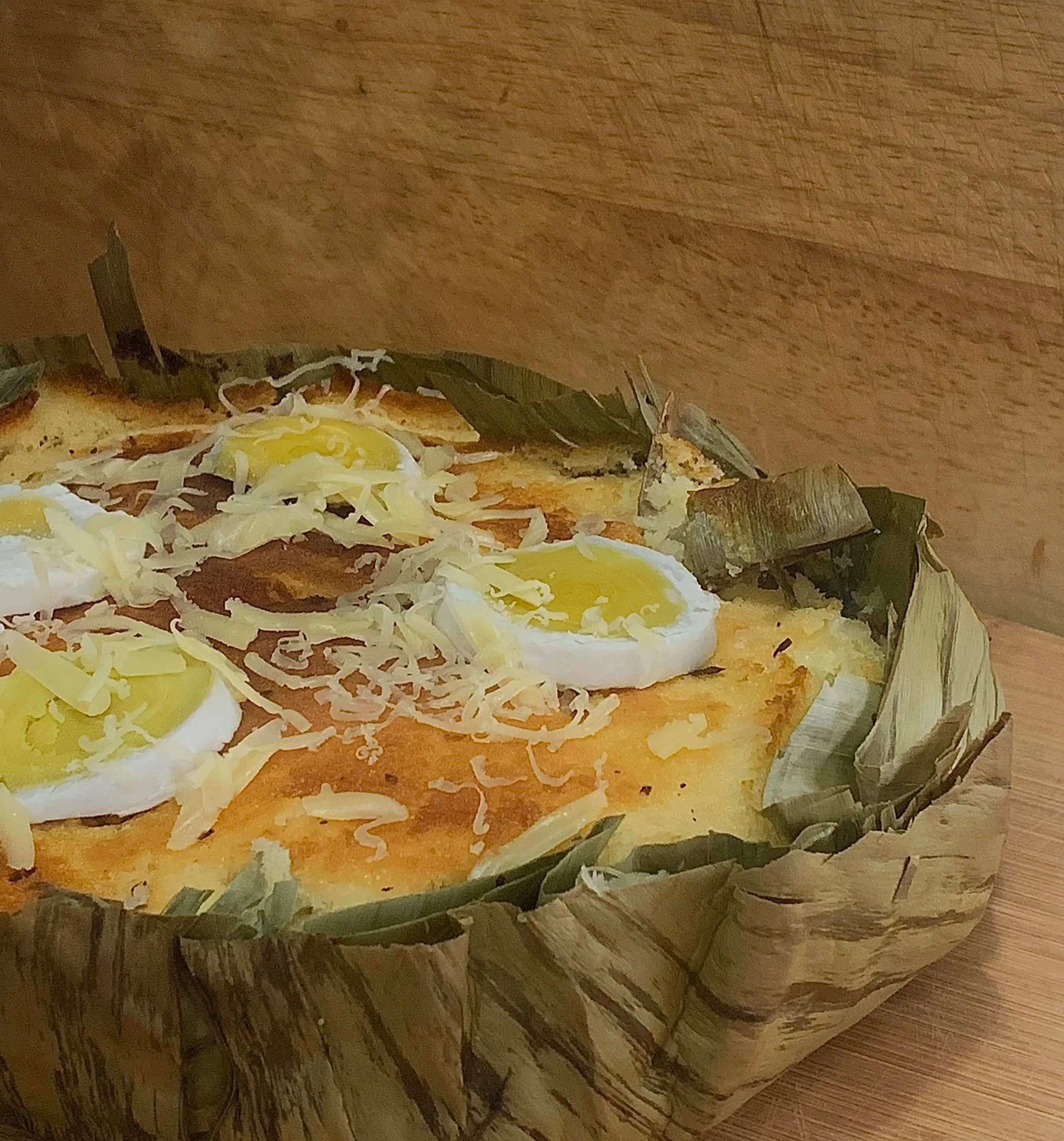 IMG_2146.jpg (Copy) (Copy)