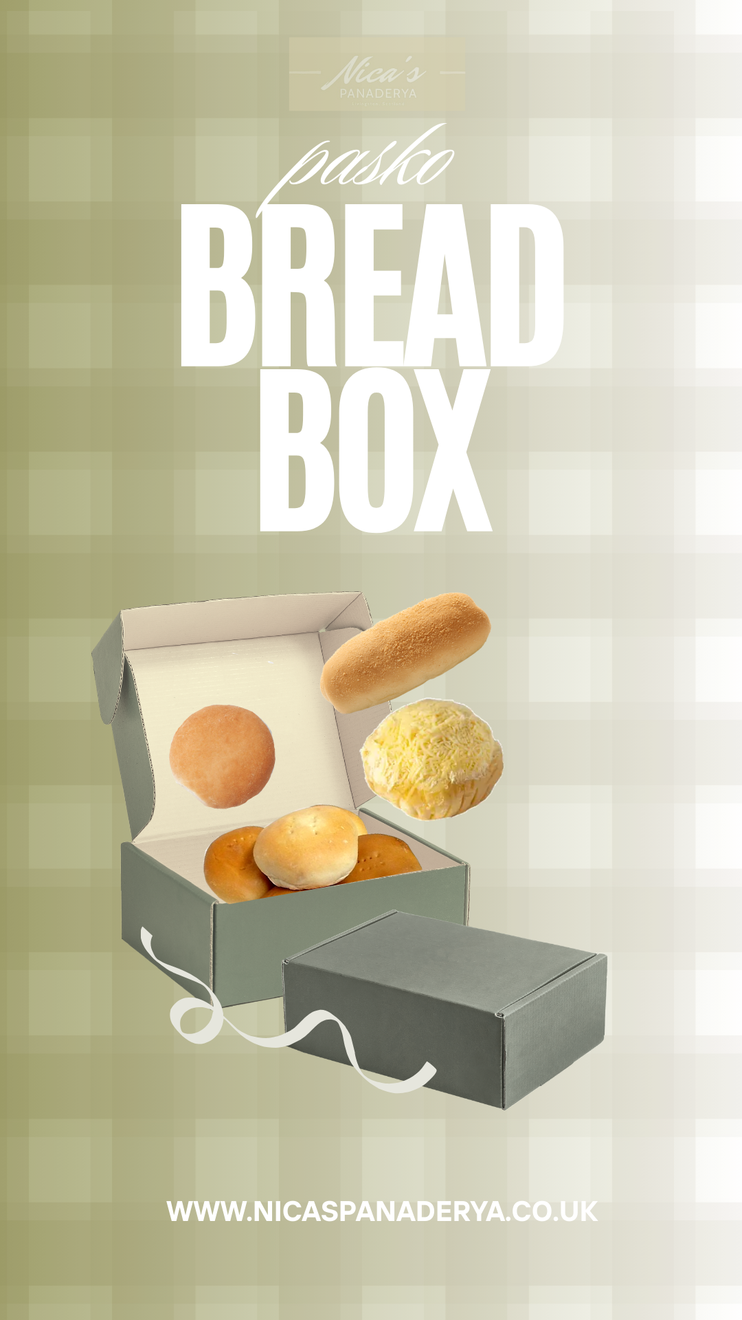 Red Bold Christmas Holiday Gift Guide Promotion Your Story - 1.PNG (Copy)