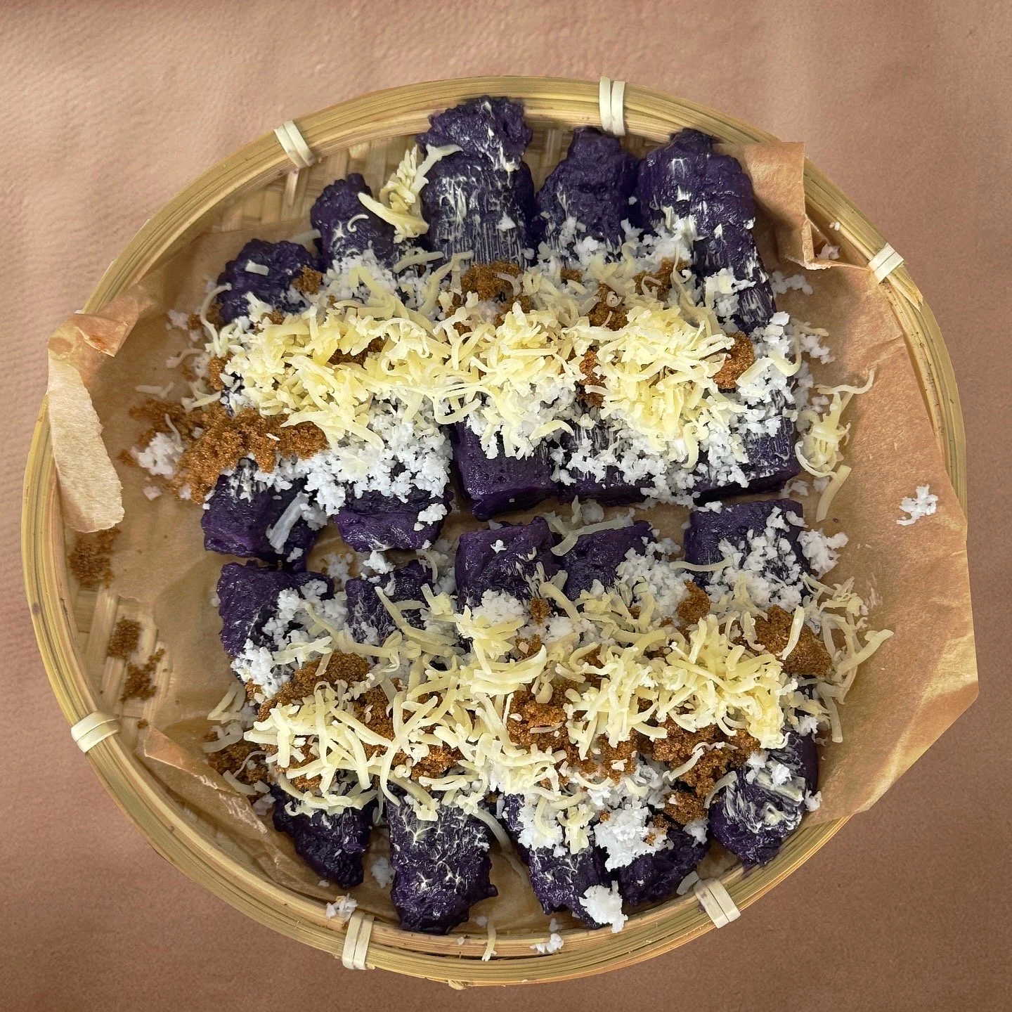 E7081731-327E-4E69-B81C-442E060095C0.JPG (Copy)