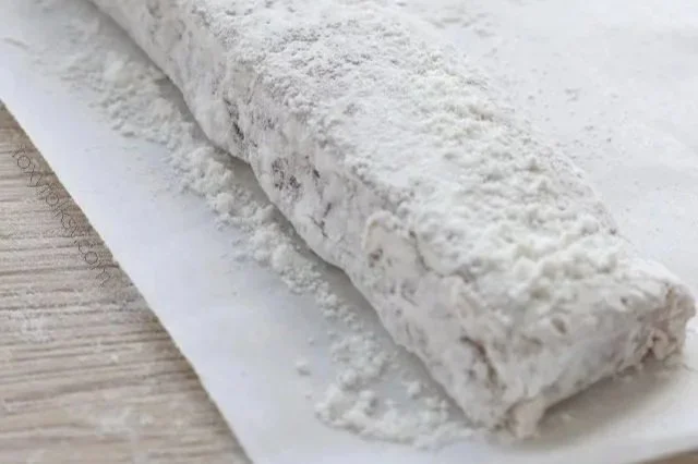 espasol-recipe-1.jpg (Copy)