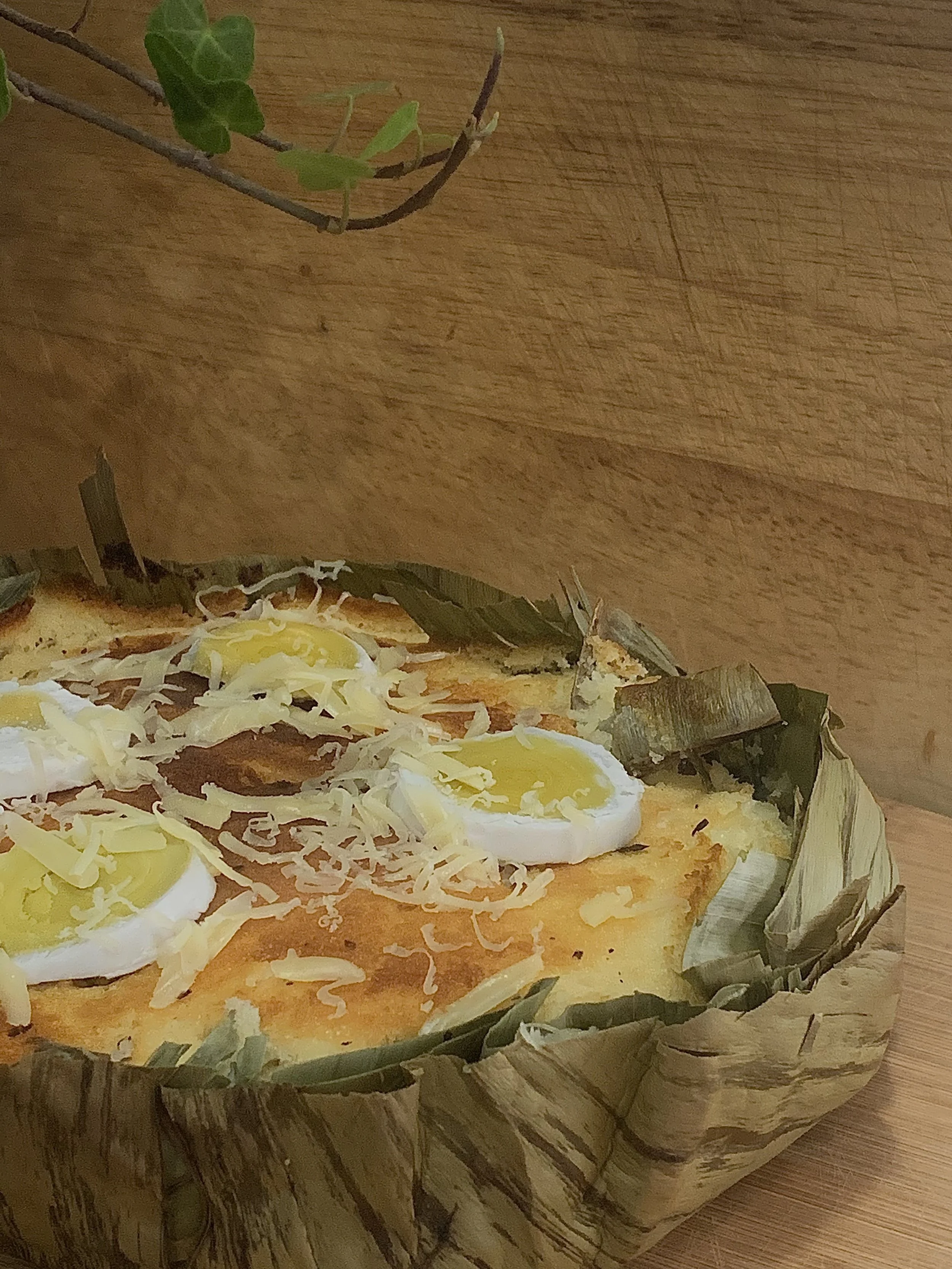 Big-Bingka