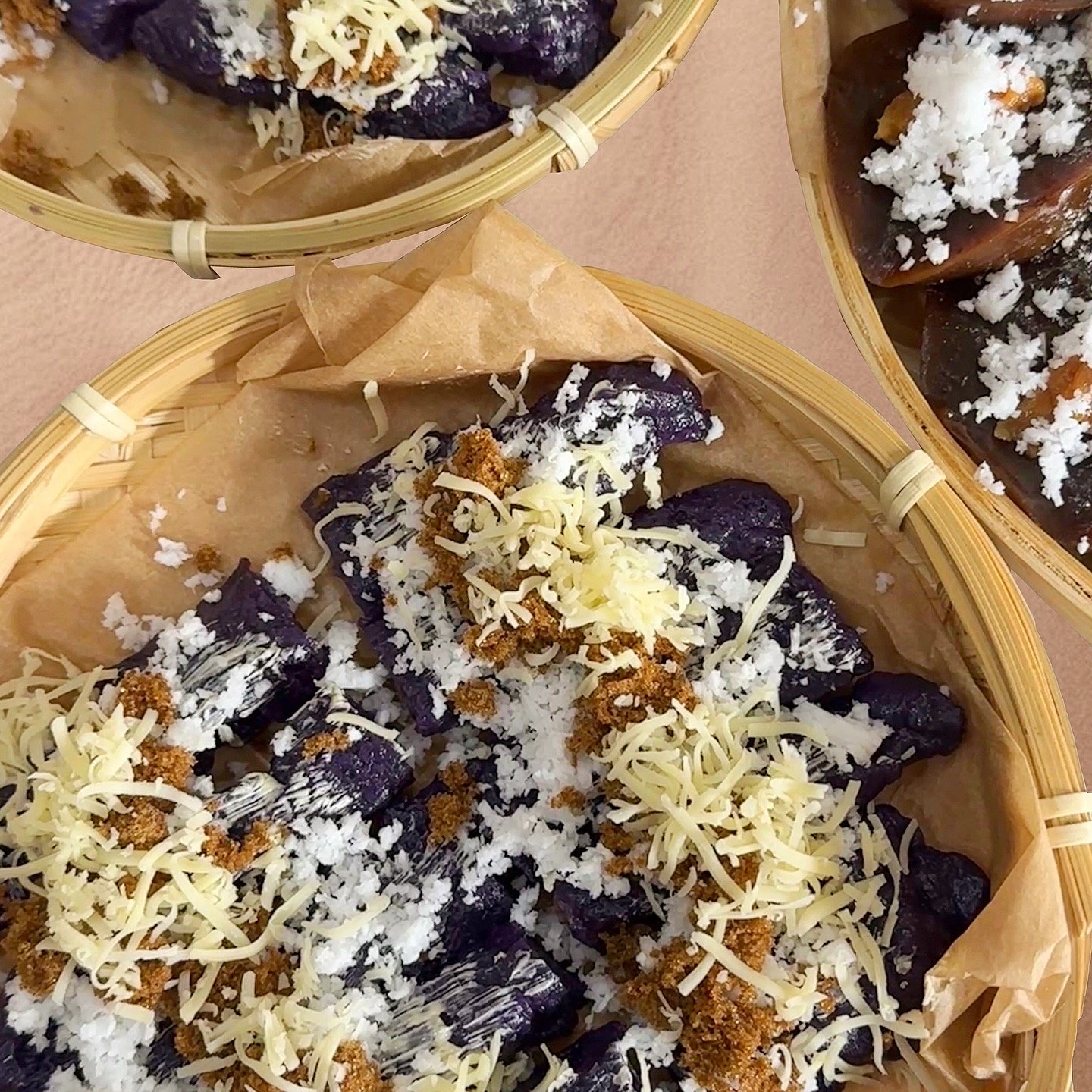 D8045EEB-7B10-4E61-8F76-C9693996EB27.JPG (Copy)