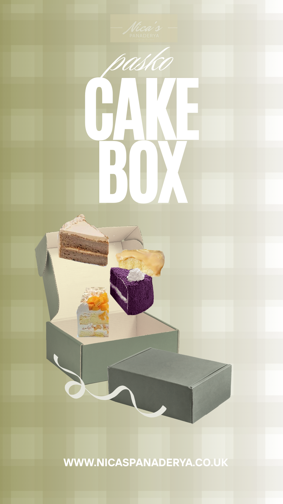 Red Bold Christmas Holiday Gift Guide Promotion Your Story - 3.PNG (Copy)