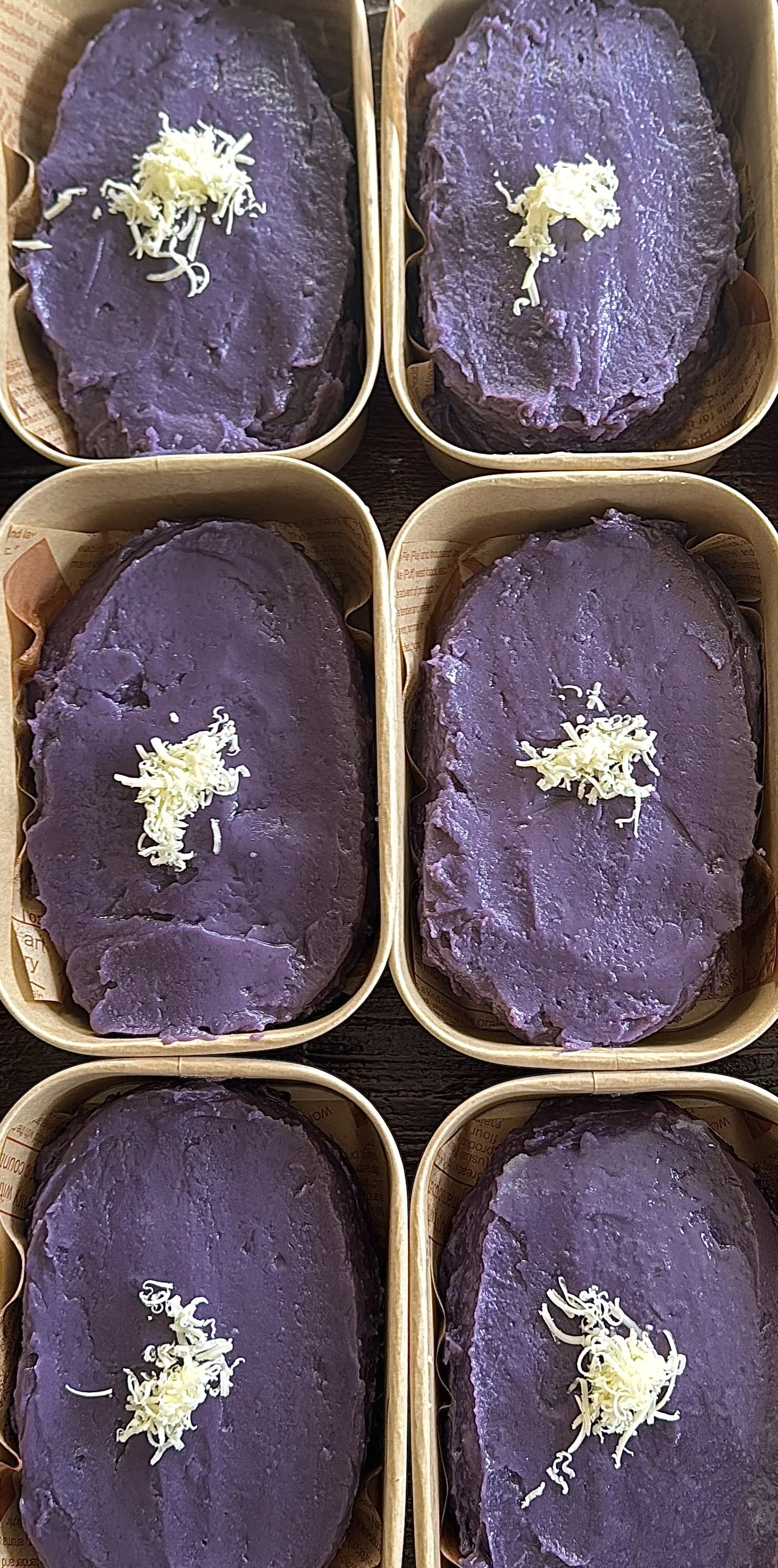 IMG_3906.jpg (Copy) (Copy)