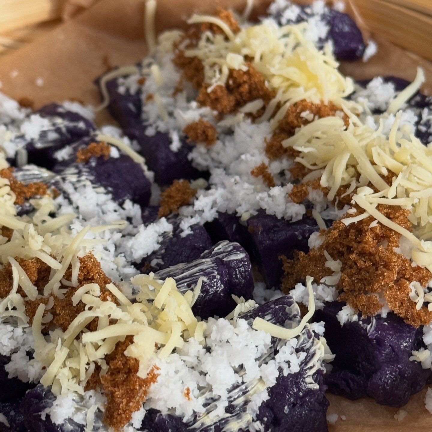 2B848761-3DDB-4EB8-9A9B-8BCEB92DEAD2.JPG (Copy)