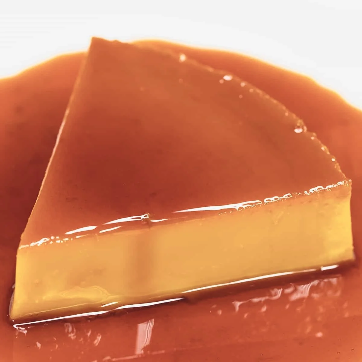 IMG_7770.jpg (Copy) (Copy)