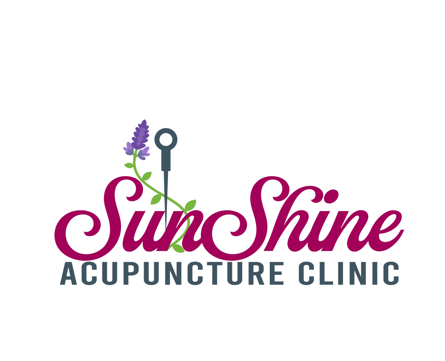 Sunshine Acupuncture Clinic