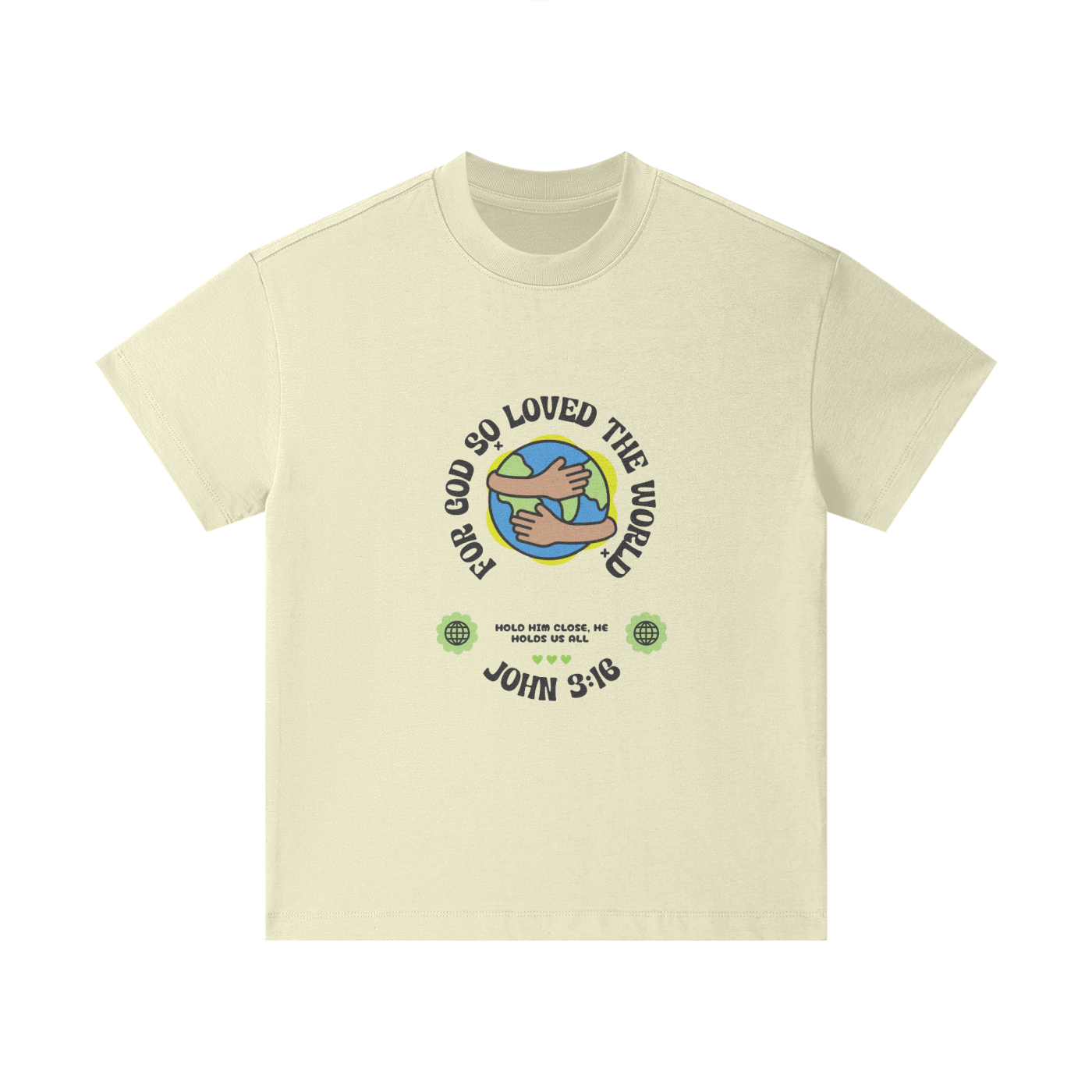 squarespace-upload-temp-2025-03-20-ce2e44a8-a479-4b31-9d1b-9bde22a7227f837230669750578632.png
