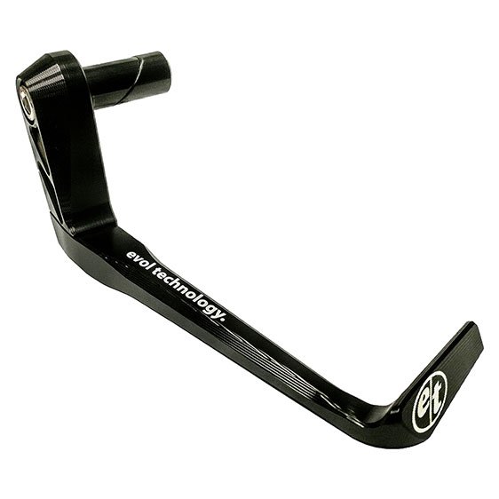Roadrace Pro Billet Lever Guard