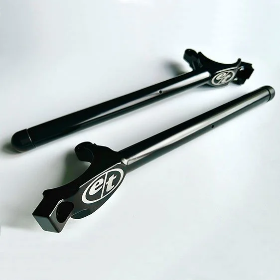 Evol-Tech-K67-Monoblock-Clip-ons-p1-sm.jpg