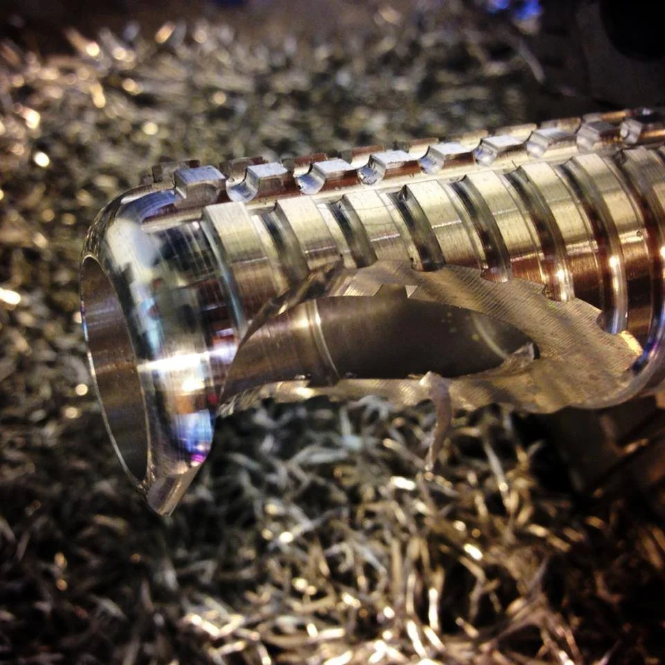 evol_tech_CNC_footpeg.jpg