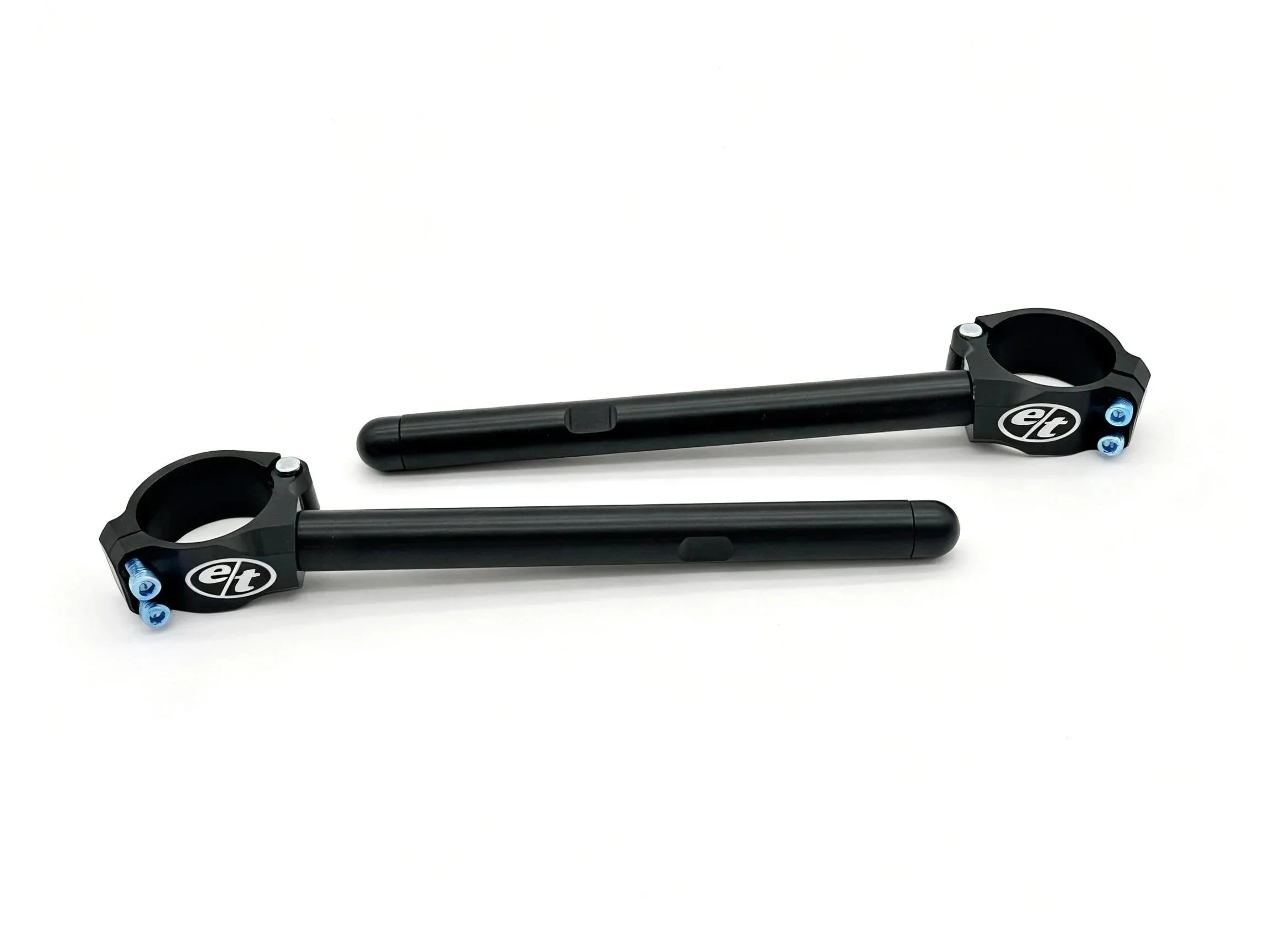 Tangent%2BTube%2BClip-Ons.jpg