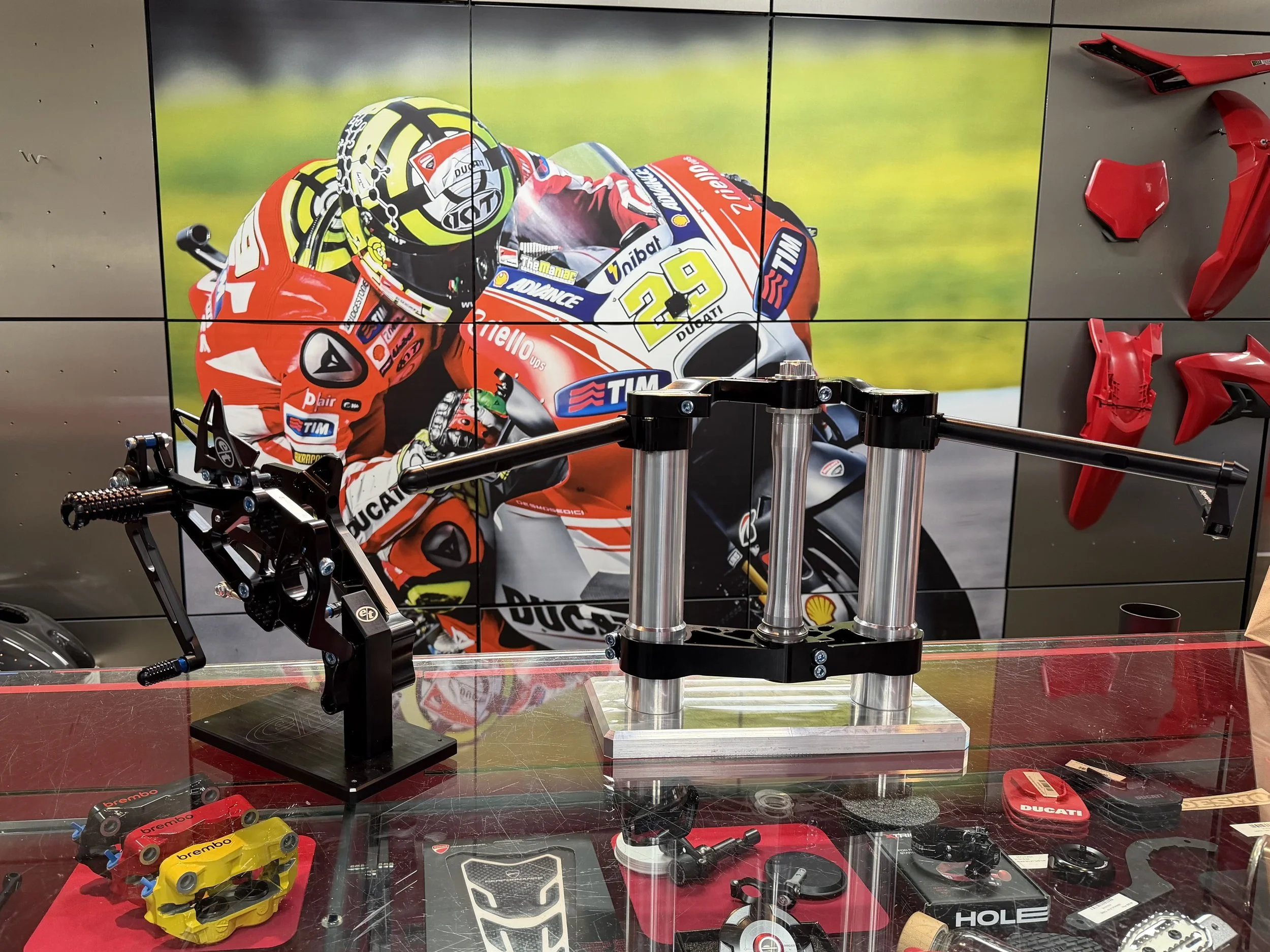 Ducati.jpeg