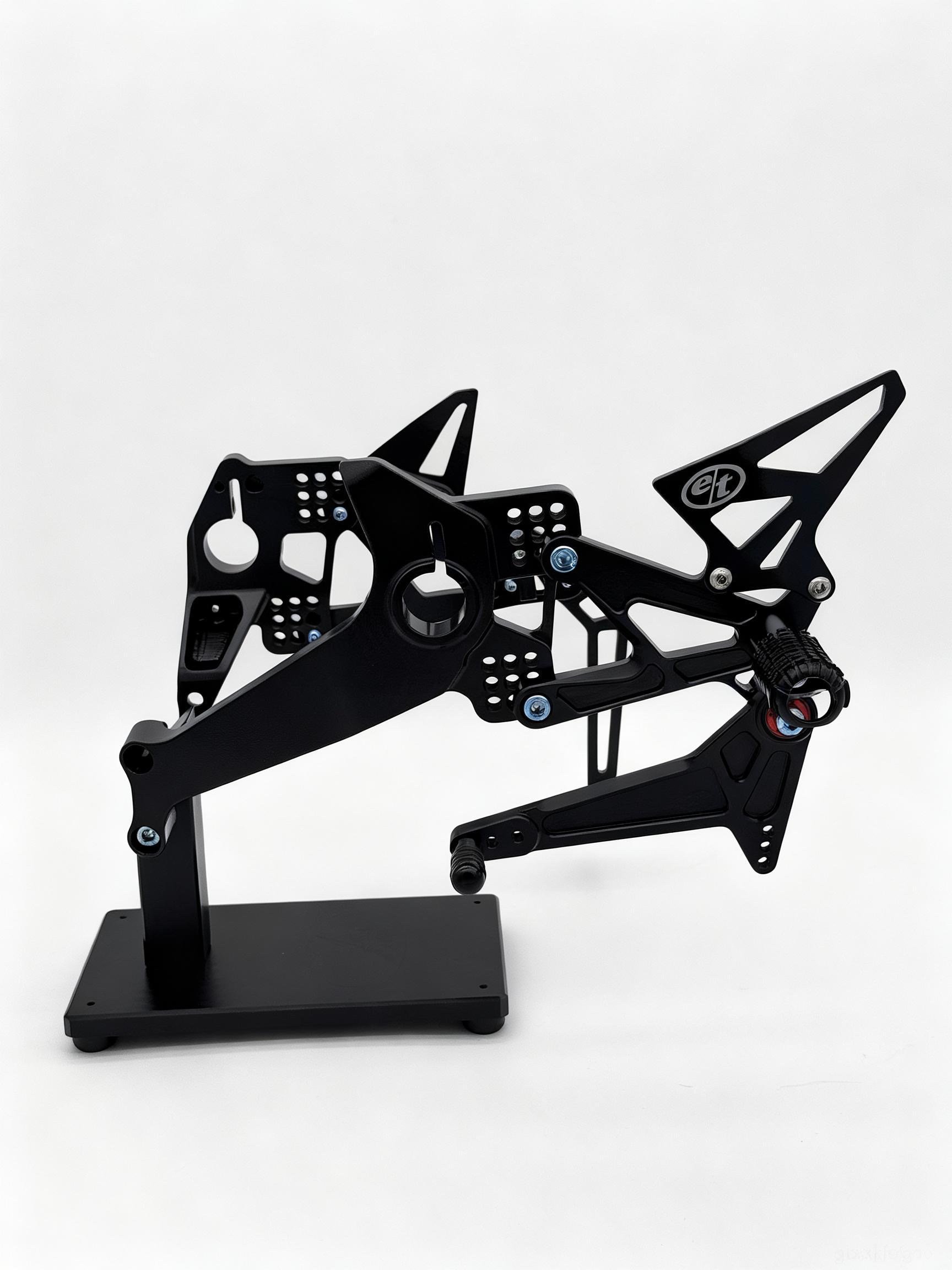 Ducati V4R SBK(3).JPEG