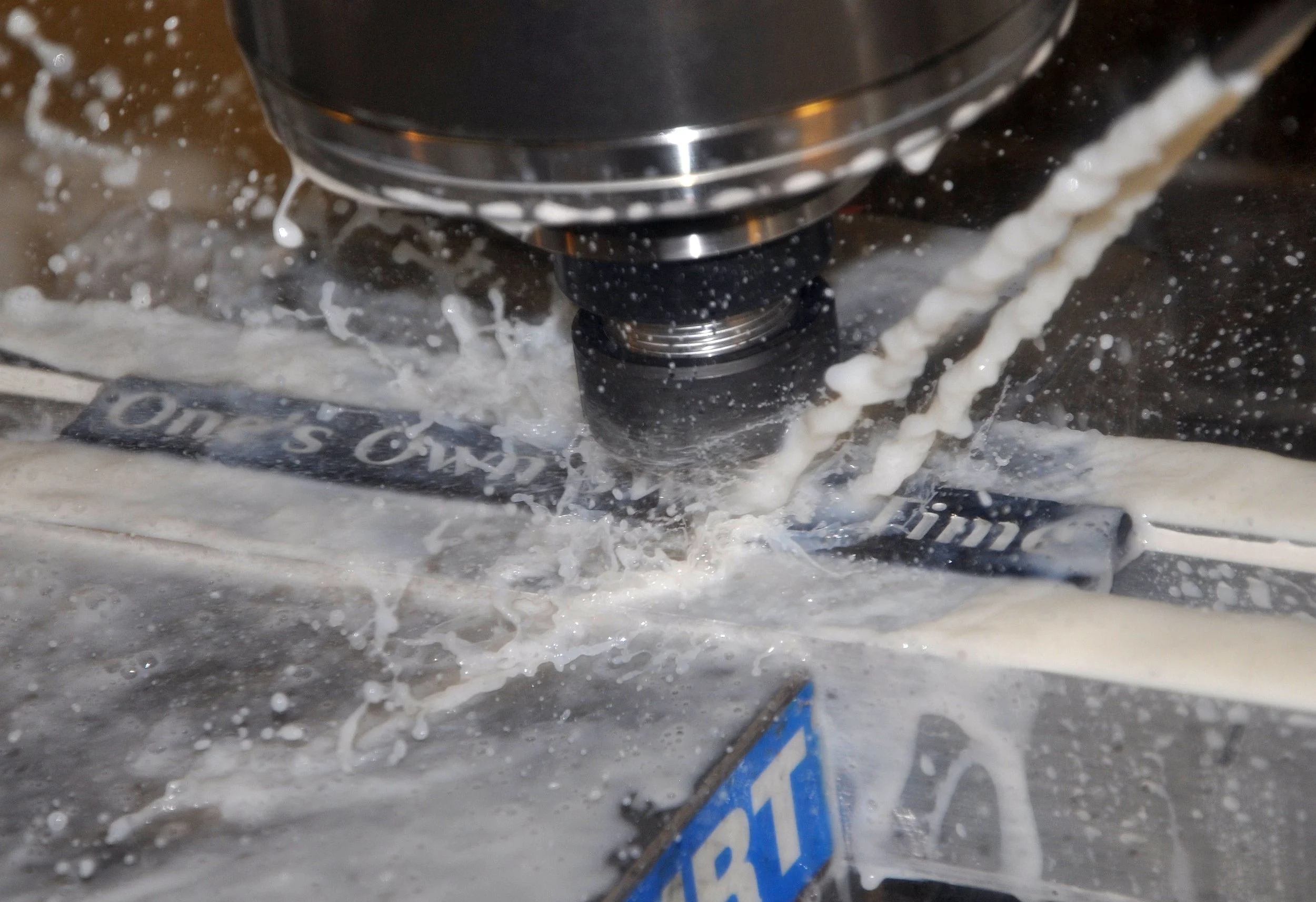 Evol_Tech_Engraving_1.jpg