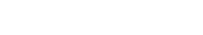 Evol Technology