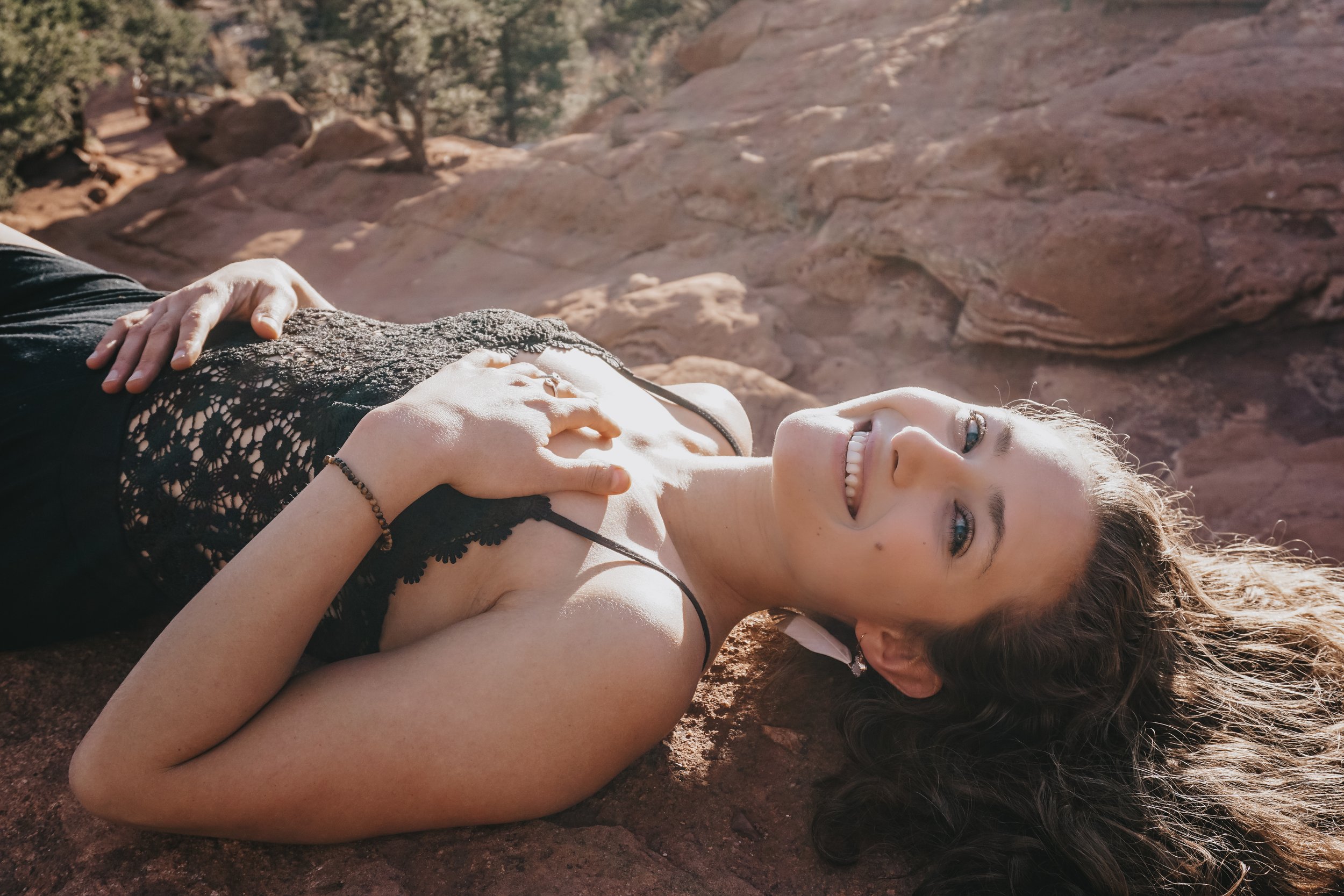 Bright Presets (21 of 54).jpg