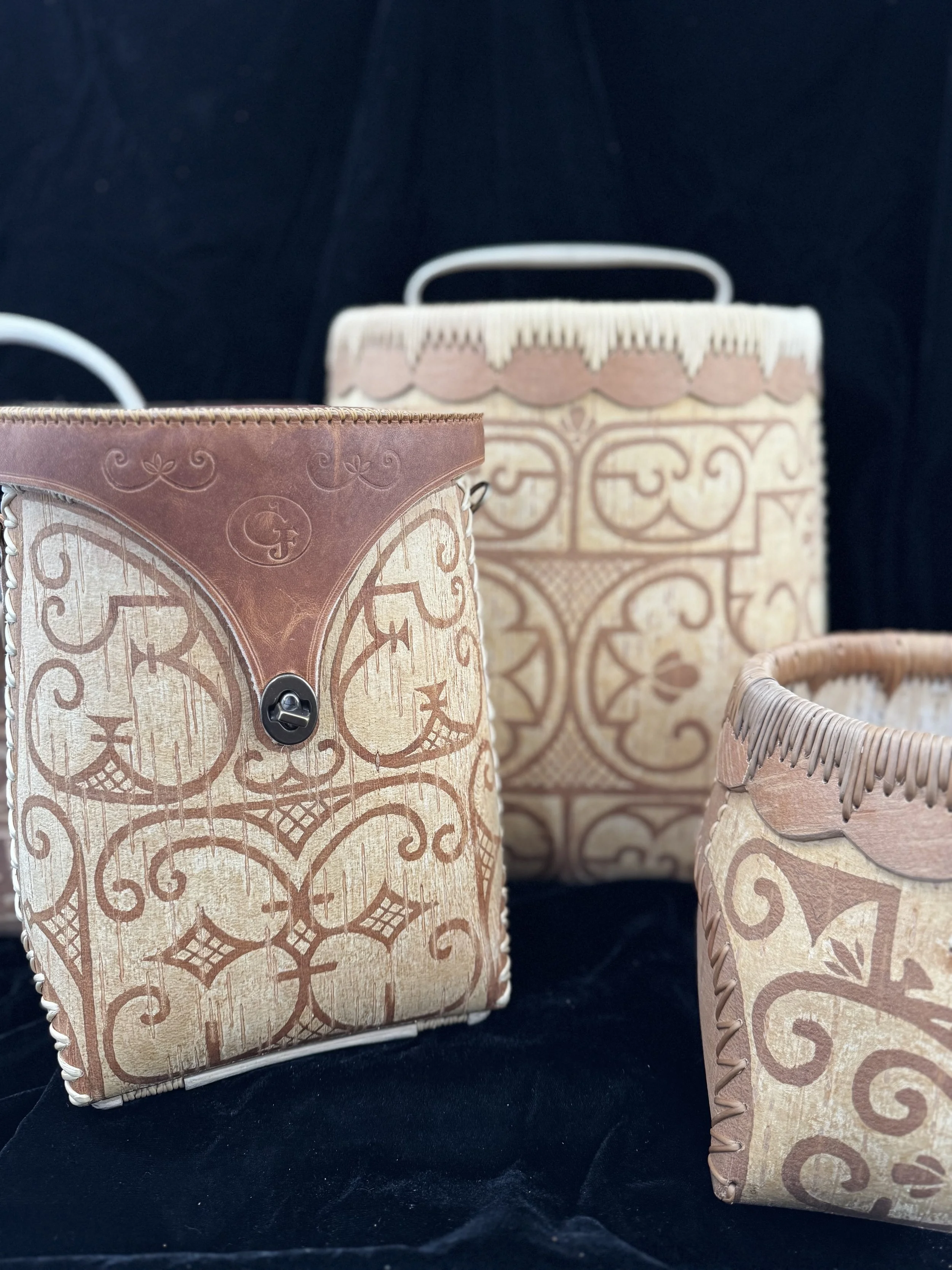 07_Gabriel Frey_Birchbark Baskets.jpg