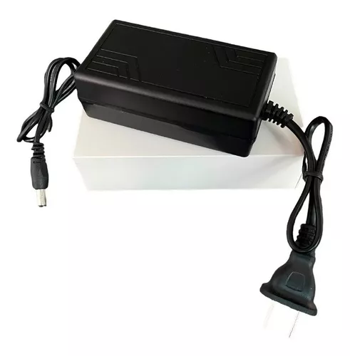 D_NQ_NP_955261-MLM50546711029_072022-O.jpg