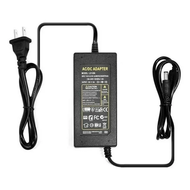 c2ac33db-7e0a-4617-b35e-1c97796e4442.7087245e268569fca0fa69e5b430c6dd.jpg